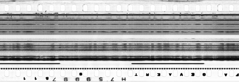 FR751142302_IDN_S_0218_1974_0303 PNG