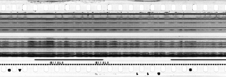 FR751142302_IDN_S_0218_1974_0304 PNG