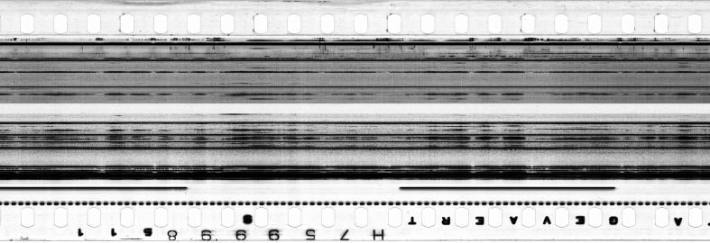 FR751142302_IDN_S_0218_1974_0306 PNG