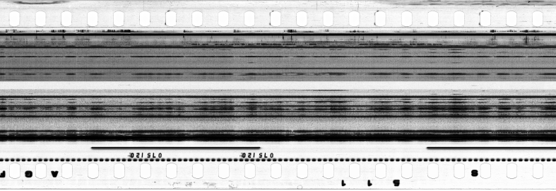 FR751142302_IDN_S_0218_1974_0307 PNG