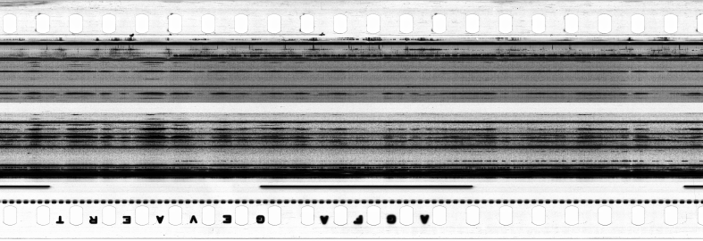 FR751142302_IDN_S_0218_1974_0308 PNG