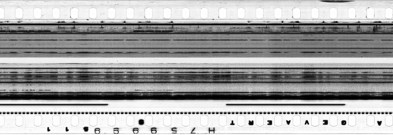 FR751142302_IDN_S_0218_1974_0309 PNG