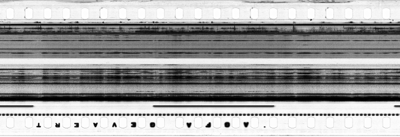 FR751142302_IDN_S_0218_1974_0311 PNG