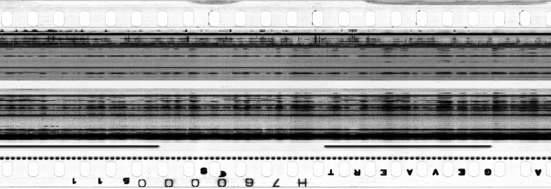 FR751142302_IDN_S_0218_1974_0312 PNG
