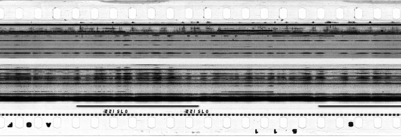 FR751142302_IDN_S_0218_1974_0313 PNG