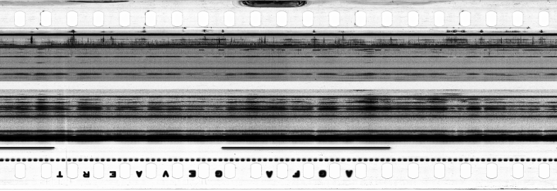 FR751142302_IDN_S_0218_1974_0314 PNG