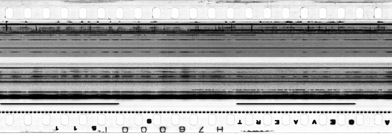 FR751142302_IDN_S_0218_1974_0315 PNG