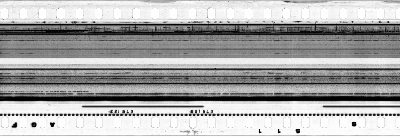 FR751142302_IDN_S_0218_1974_0316 PNG
