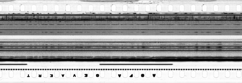 FR751142302_IDN_S_0218_1974_0317 PNG