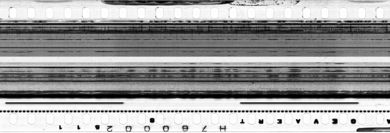 FR751142302_IDN_S_0218_1974_0318 PNG