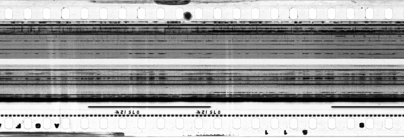 FR751142302_IDN_S_0218_1974_0319 PNG