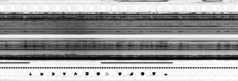FR751142302_IDN_S_0218_1974_0320 PNG