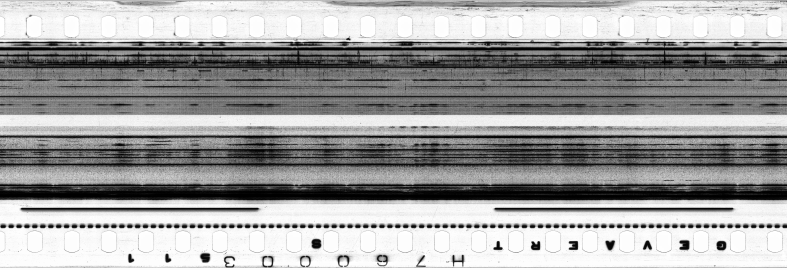 FR751142302_IDN_S_0218_1974_0321 PNG