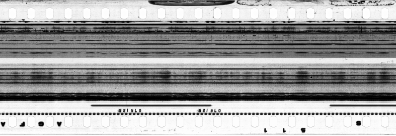 FR751142302_IDN_S_0218_1974_0322 PNG