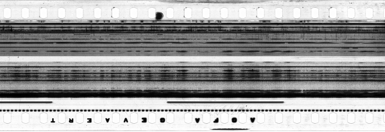FR751142302_IDN_S_0218_1974_0323 PNG