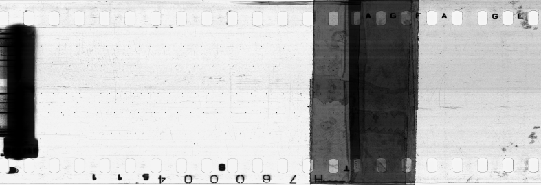 FR751142302_IDN_S_0218_1974_0324 PNG