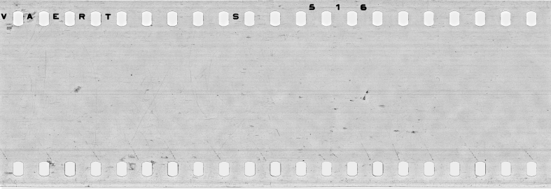 FR751142302_IDN_S_0218_1974_0325 PNG