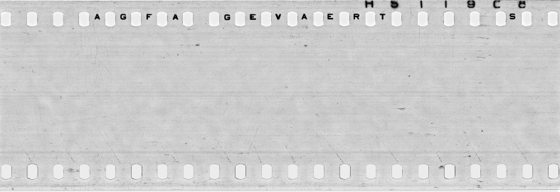 FR751142302_IDN_S_0218_1974_0326 PNG