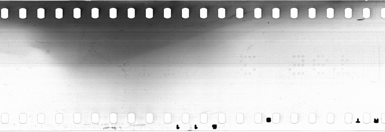 FR751142302_IDN_S_0219_1974_0006 PNG