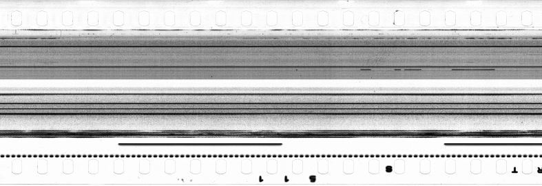 FR751142302_IDN_S_0219_1974_0012 PNG
