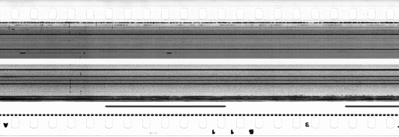 FR751142302_IDN_S_0219_1974_0027 PNG