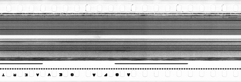 FR751142302_IDN_S_0219_1974_0031 PNG