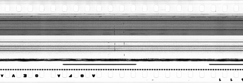 FR751142302_IDN_S_0219_1974_0123 PNG