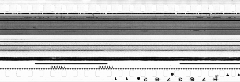 FR751142302_IDN_S_0219_1974_0143 PNG
