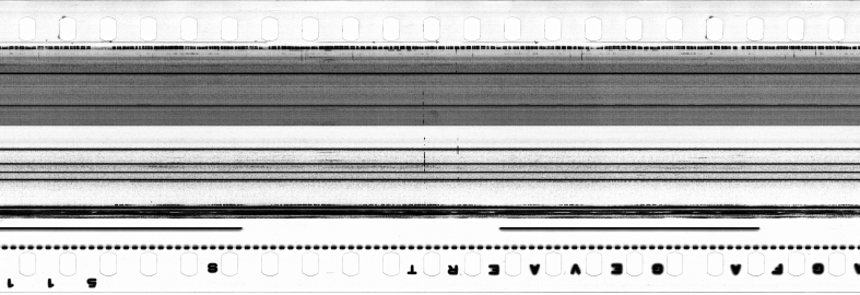 FR751142302_IDN_S_0219_1974_0151 PNG
