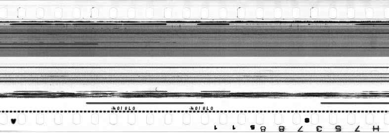 FR751142302_IDN_S_0219_1974_0161 PNG