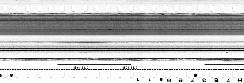 FR751142302_IDN_S_0219_1974_0164 PNG