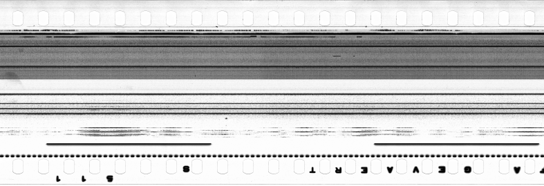 FR751142302_IDN_S_0219_1974_0175 PNG
