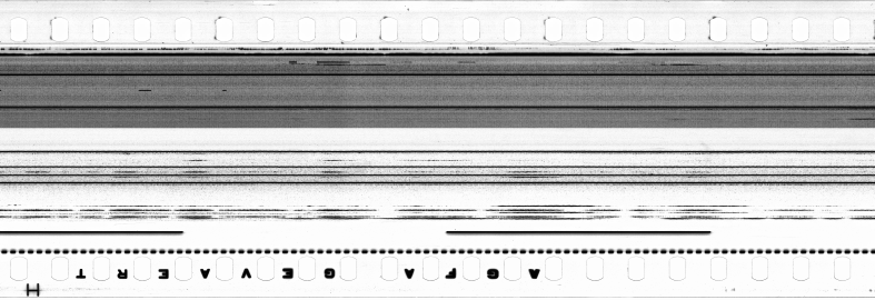 FR751142302_IDN_S_0219_1974_0180 PNG