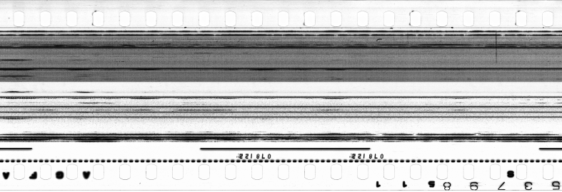 FR751142302_IDN_S_0219_1974_0191 PNG