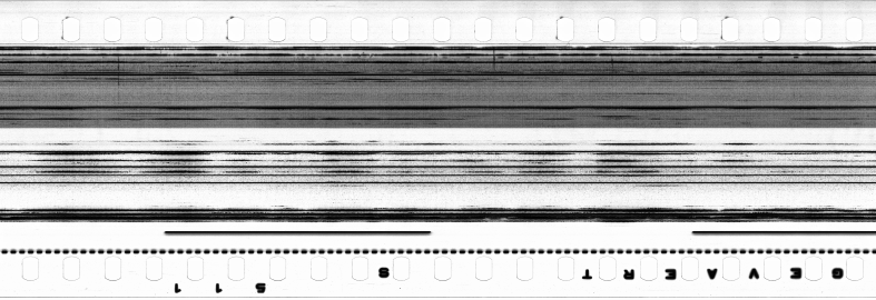 FR751142302_IDN_S_0219_1974_0199 PNG