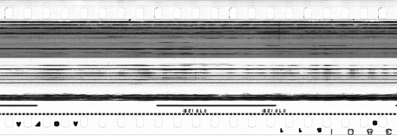 FR751142302_IDN_S_0219_1974_0200 PNG