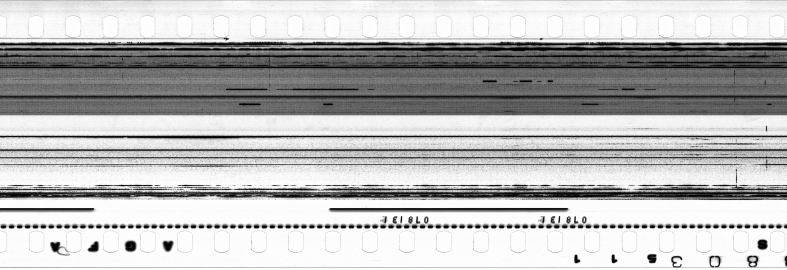 FR751142302_IDN_S_0219_1974_0206 PNG