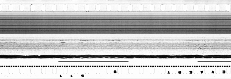 FR751142302_IDN_S_0219_1974_0214 PNG