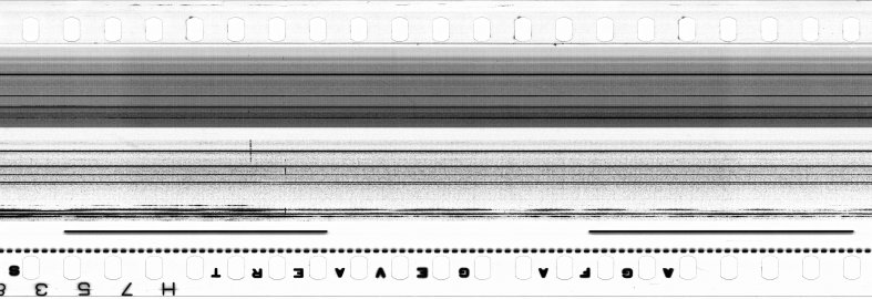 FR751142302_IDN_S_0219_1974_0219 PNG