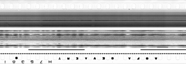 FR751142302_IDN_S_0219_1974_0237 PNG