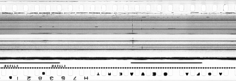 FR751142302_IDN_S_0219_1974_0261 PNG