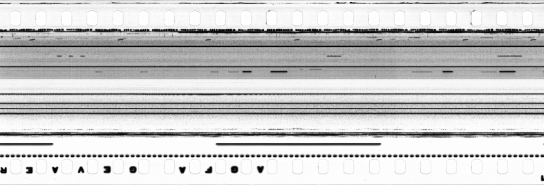 FR751142302_IDN_S_0219_1974_0272 PNG