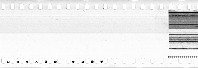 FR751142302_IDN_S_0220_1974_0009 PNG