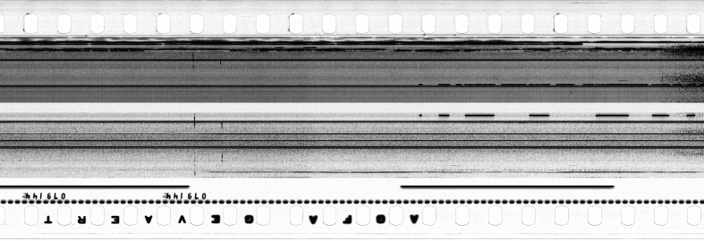 FR751142302_IDN_S_0220_1974_0030 PNG