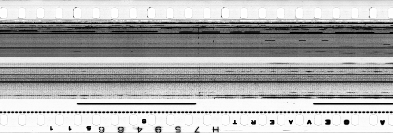FR751142302_IDN_S_0220_1974_0037 PNG