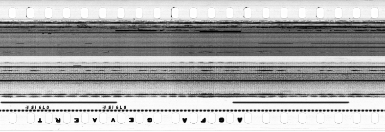 FR751142302_IDN_S_0220_1974_0039 PNG