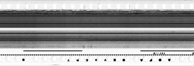 FR751142302_IDN_S_0220_1974_0102 PNG