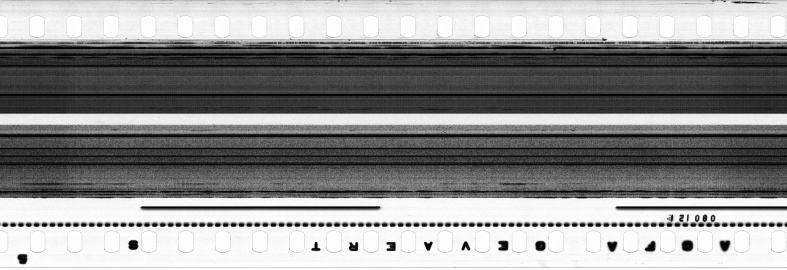 FR751142302_IDN_S_0220_1974_0114 PNG