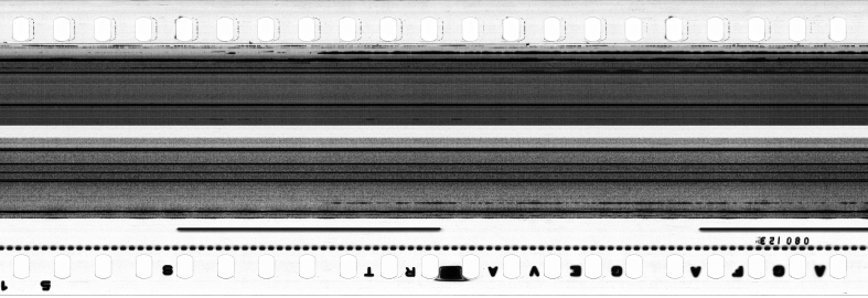 FR751142302_IDN_S_0220_1974_0120 PNG