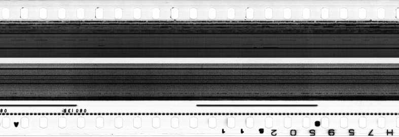 FR751142302_IDN_S_0220_1974_0145 PNG